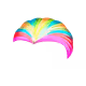 6805647338418769269267492148635364229120