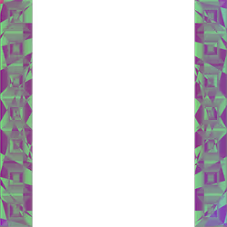 Sol Stone Mosaic: 2nd Generation - Original