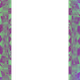 70152078591883340073776871970381584943484762062848