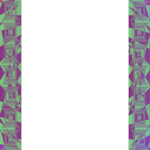 Item #70152078591883340073776871970381584943484762062848 Media