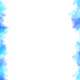64306072042559728400962132639516452864861031890944