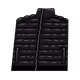 33849922949209616891772928