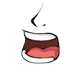 3406810988113366516522389864448
