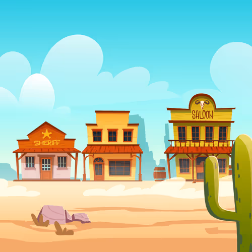 Item #411376139330301510538742295639337626245683966408394965837152262 Media