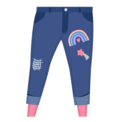 Ethlings Wearables
