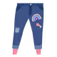 1245184