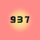 938
