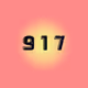 918
