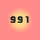 992