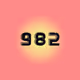 983