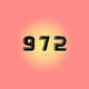 973
