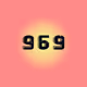 970