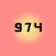 975