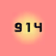 915
