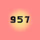 958