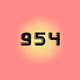 955