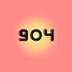 905