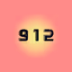 913