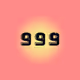 1000