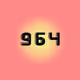 965