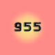 956