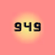 950