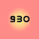 931