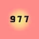 978