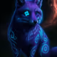 ZIA