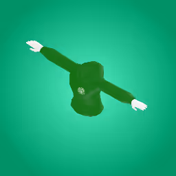 Item #105312291668557186697918027683670432318895095400549111254310980088 Media