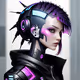 Punk AI