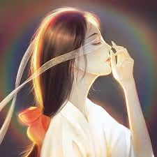 wyzwang168.lens-Collect-73