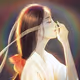 wyzwang168.lens-Collect-73
