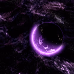 Aukada #001