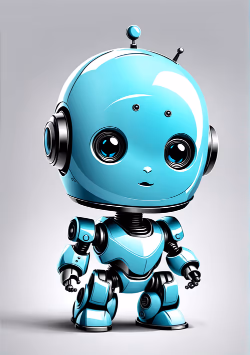 Item #73829250999961392307437430021721718694432516505361238155020607232896088932411 Media