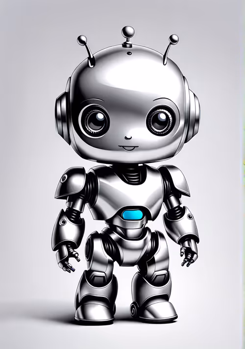 Item #73829250999961392307437430021721718694432516505361238155020607232896088932381 Media