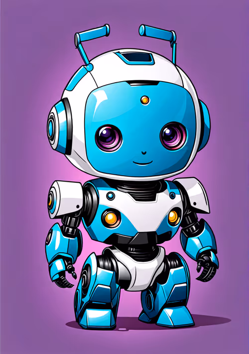 Item #73829250999961392307437430021721718694432516505361238155020607232896088932408 Media