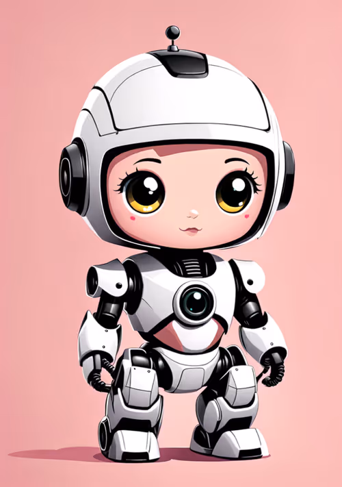 Item #73829250999961392307437430021721718694432516505361238155020607232896088932410 Media