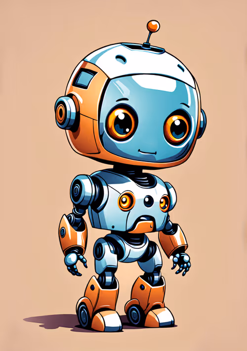 Item #73829250999961392307437430021721718694432516505361238155020607232896088932478 Media