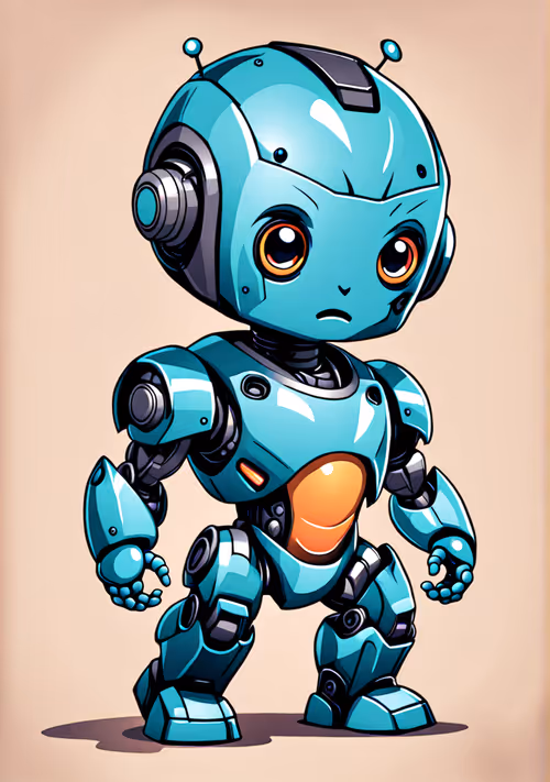 Item #73829250999961392307437430021721718694432516505361238155020607232896088932354 Media