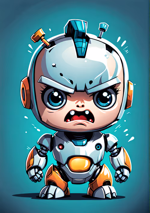 Item #73829250999961392307437430021721718694432516505361238155020607232896088932432 Media