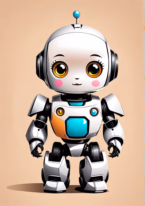 Item #73829250999961392307437430021721718694432516505361238155020607232896088932424 Media