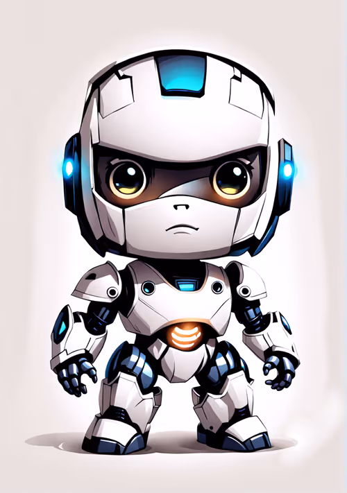 Item #73829250999961392307437430021721718694432516505361238155020607232896088932476 Media