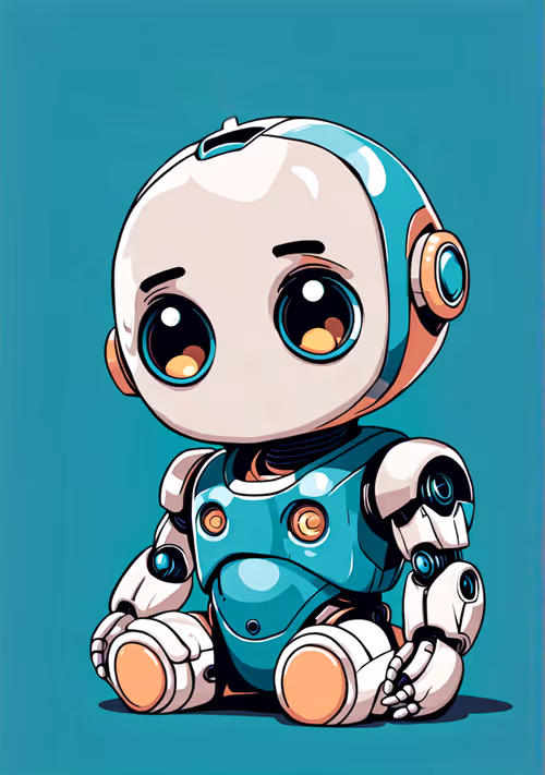 Item #73829250999961392307437430021721718694432516505361238155020607232896088932479 Media