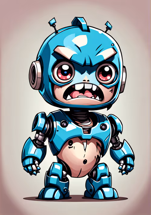 Item #73829250999961392307437430021721718694432516505361238155020607232896088932428 Media