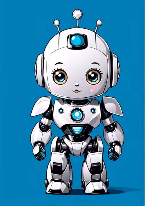 Item #73829250999961392307437430021721718694432516505361238155020607232896088932399 Media