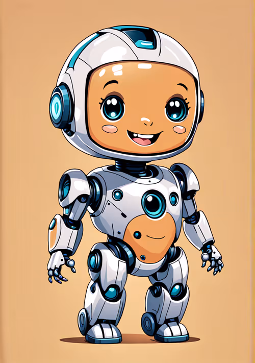 Item #73829250999961392307437430021721718694432516505361238155020607232896088932470 Media