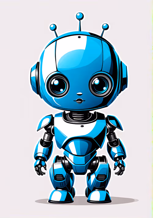 Item #73829250999961392307437430021721718694432516505361238155020607232896088932420 Media