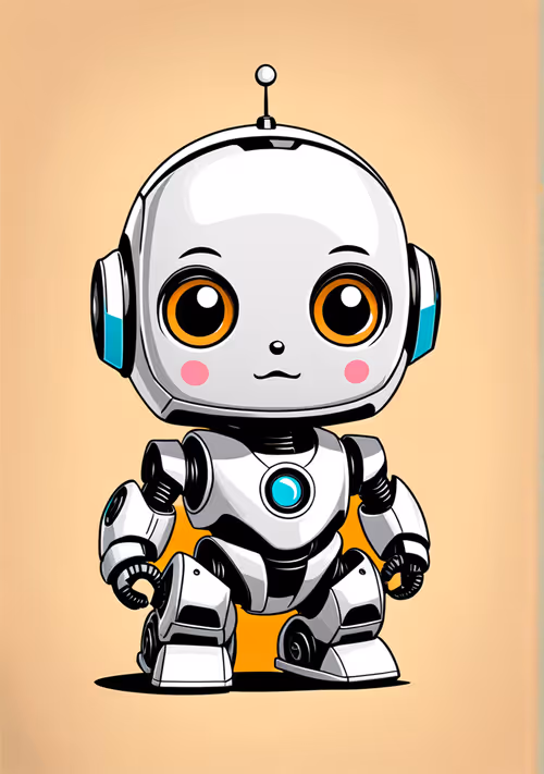 Item #73829250999961392307437430021721718694432516505361238155020607232896088932426 Media