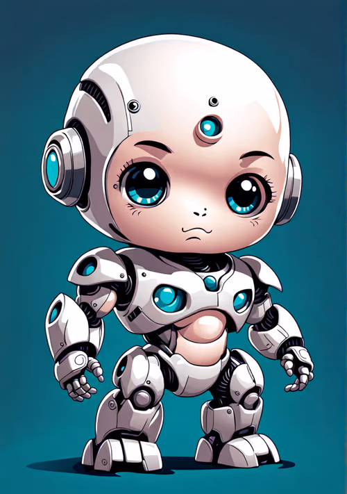 Item #73829250999961392307437430021721718694432516505361238155020607232896088932474 Media